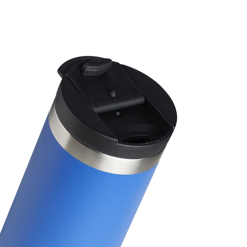 Miniatura: Copo Térmico, copo personalizado, copos para brindes, copos personalizados para eventos