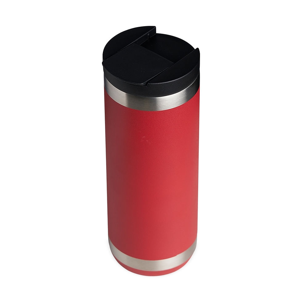 Miniatura: Copo Térmico, copo personalizado, copos para brindes, copos personalizados para eventos