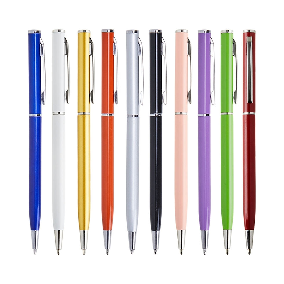 caneta personalizadas , caneta metal, Canetas personallizadas