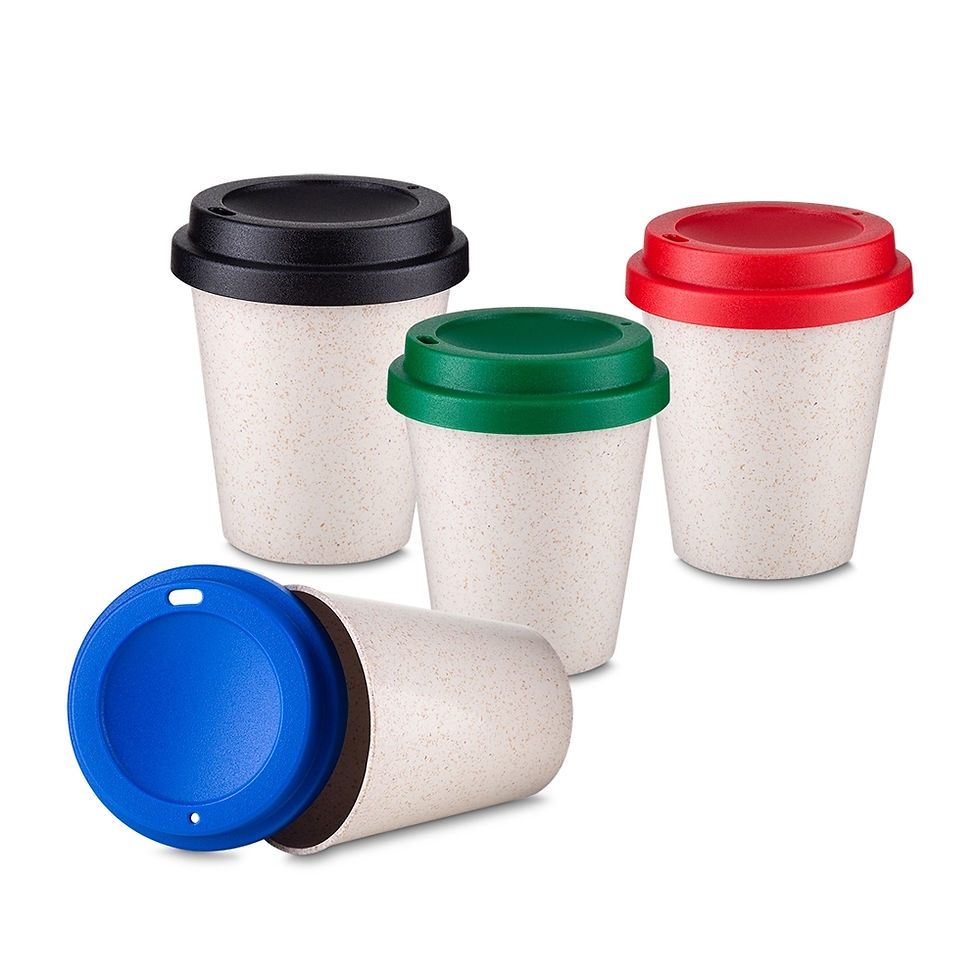 Copo Ecologico Personalizado, copo personalizado, copos para brindes, copos personalizados para eventos