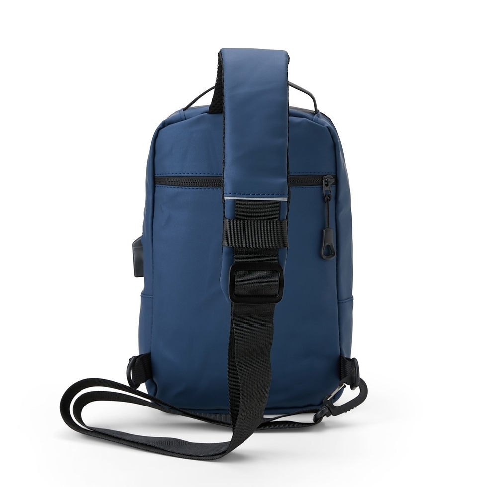 Miniatura: Mochila Personalizada, Mochilas Personalizadas