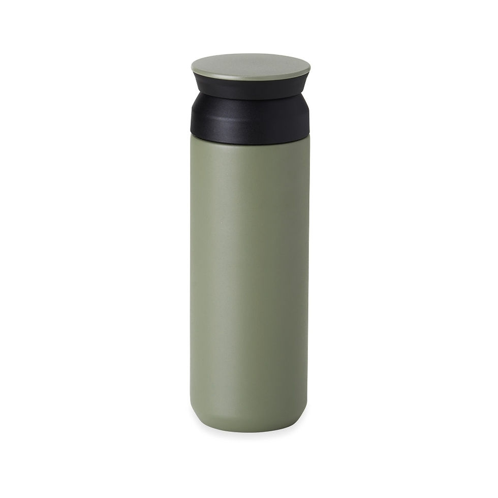 Miniatura: Garrafa Térmica 510ml , garrafa squeeze​, squeeze personalizada​, squeeze personalizado