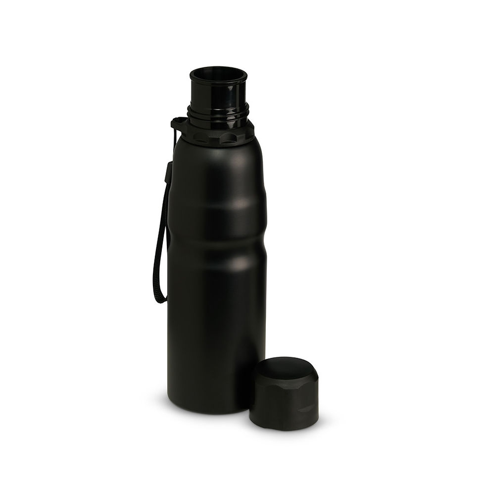 Miniatura: Garrafa Inox 800ml Personalizada, garrafa squeeze​, squeeze personalizada​, squeeze personalizado