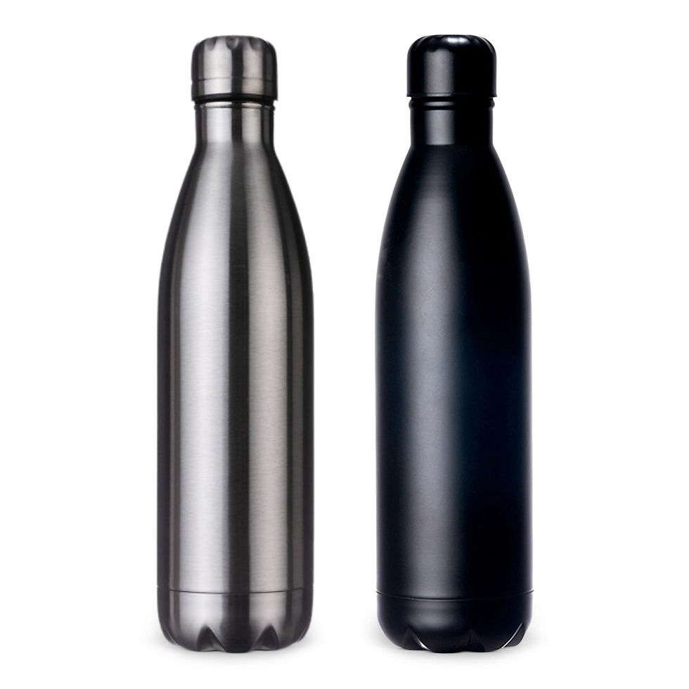 Garrafa Térmica Inox 780 mL​, squeeze personalizada​, squeeze personalizado