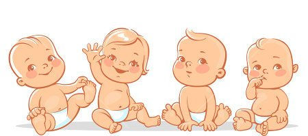 stock-vector-cute-little-babies-in-diape