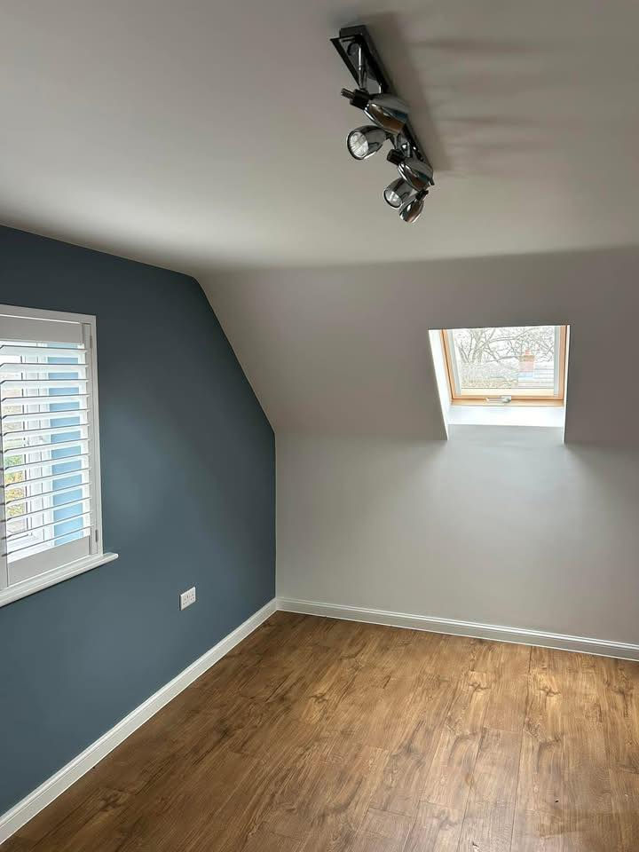 blue bedroom paint job.jpg