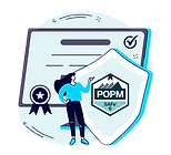 SAFe POPM Training