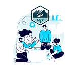 SAFe for Teams course