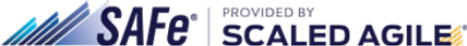 SAFe_provided_by_Scaled_Agile_368.png