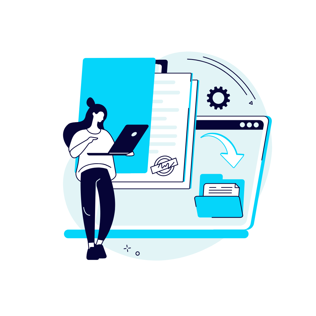 Wsjf utilize wsjf for enhanced feature prioritization