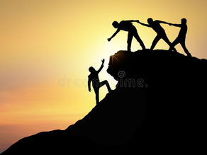 En esta Cuaresma, que no se nos olvide…