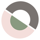 logo_alleen_ronde_vorm.png