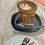 Thumbnail: Caffè and Dolce