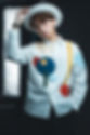 Sting2.jpg