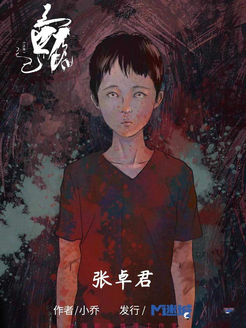縮圖：上路