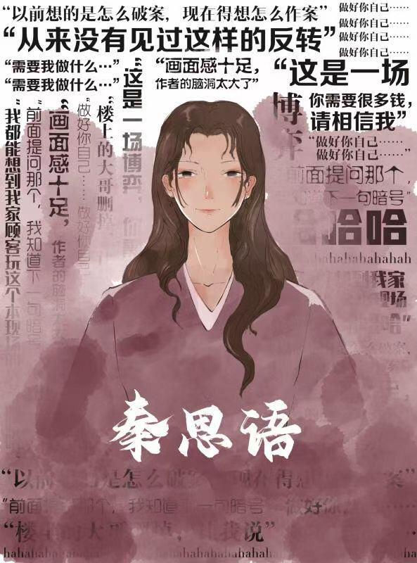 縮圖：來電