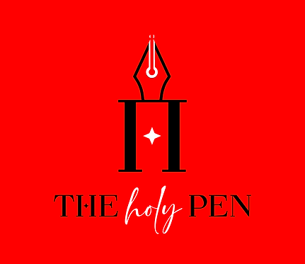 HOLY PEN.png