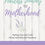 Thumbnail: A Fearless Journey to Motherhood - Ebook