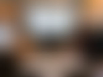 launching a business