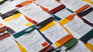 Effective Debt Recovery Strategies for Businesses