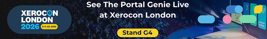 Website Banner.png