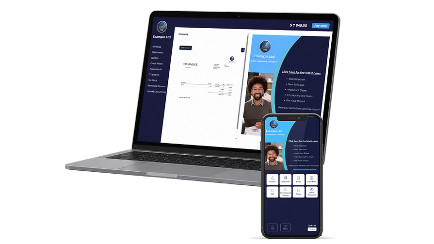 Client Portal Website.png