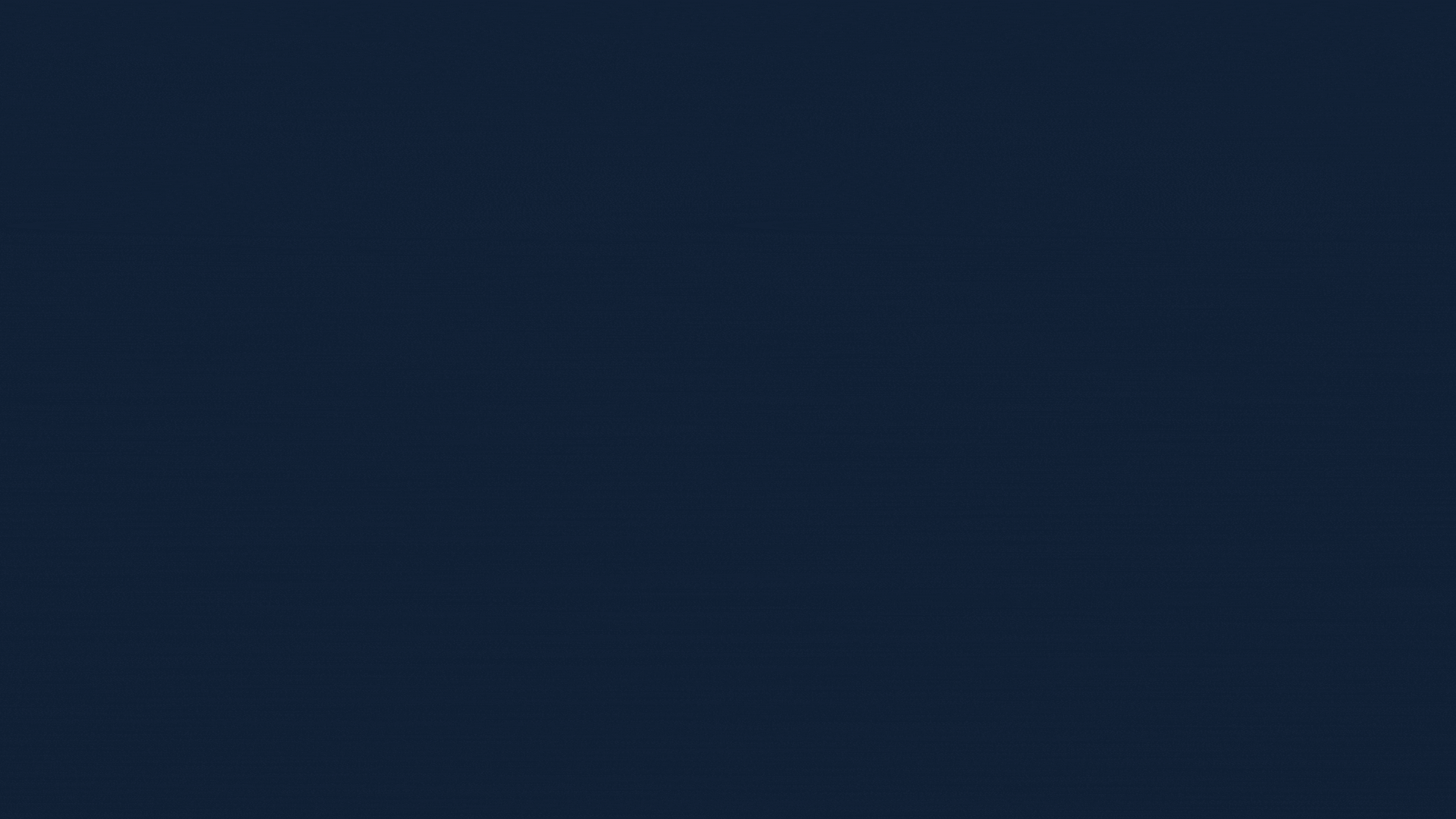 Drag and Drop Billboard Builder for Marketing