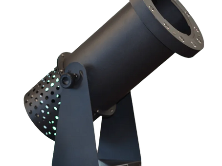 How to Choose the Right Confetti Cannon Blower Machine for Your Event