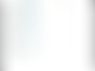 How to Install a Home Video Security Camera System