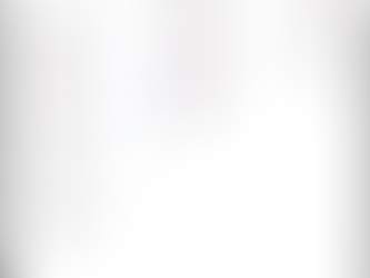 What Is a Cloud NVR Security System?