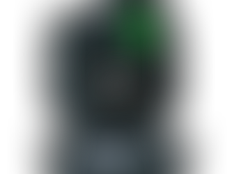 How to Program Kryos Moving Head in DMX: A Beginner Guide