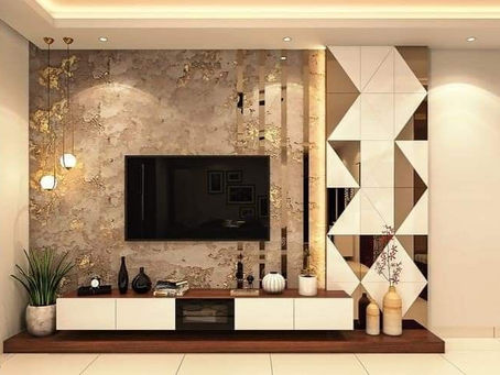 What Are LED Video Wall Panels? A Complete Guide