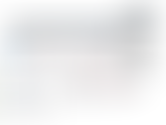 7 Free Microsoft Visio Alternatives Worth Trying