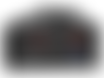 What Is a COâ‚‚ LED Fog Machine? Complete Guide