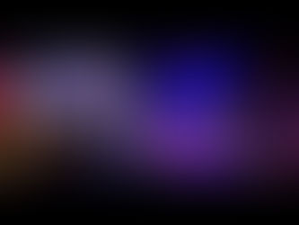 What Is a Multi Effect Light LED and How Does It Work?