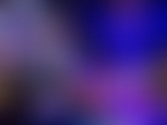 What is an LED Wall Washer Light? Complete Guide for Beginners