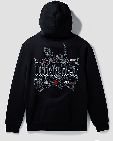 WINNERHOODIE-BACK.png