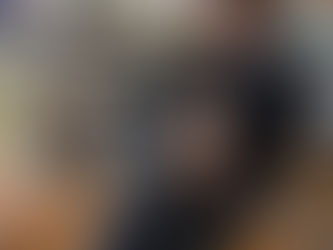 猫好きのお客様が2家族ご来店されました!