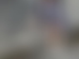 先日注文していた次男の自転車が来たようです。