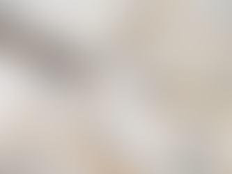 Literary Life Changers: Personal Development