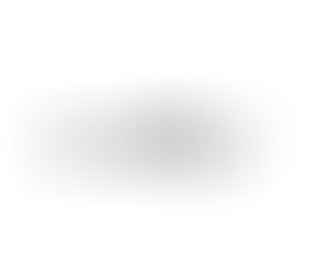 Embracing Restoration: Strategies to Overcome Burnout and Thrive