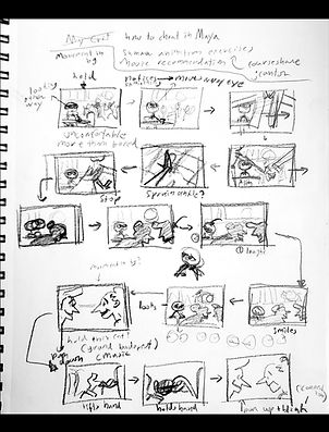 wgye_ThatWayyouLook_Thumbnails03.jpg