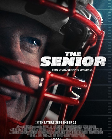 senior.jpg