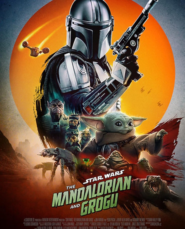 mando.jpg