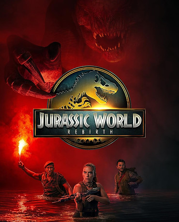 jurassic rebirth.jpg