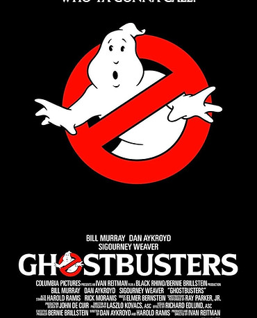 ghostbusters.jpg