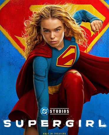 supergirl.jpg