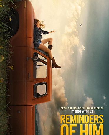 reminders.jpg