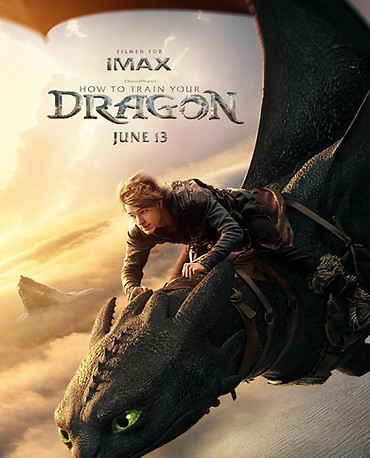 dragon.jpg