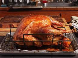 TS Cooking Class: Turkey Masterclass